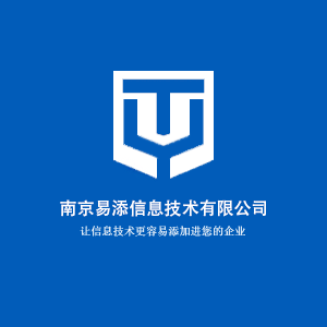 易添充电logo